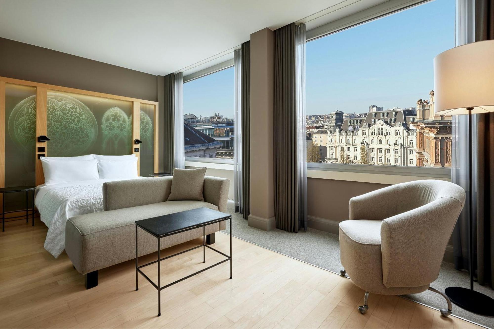 Superior Room City View,1758526336:JPEG