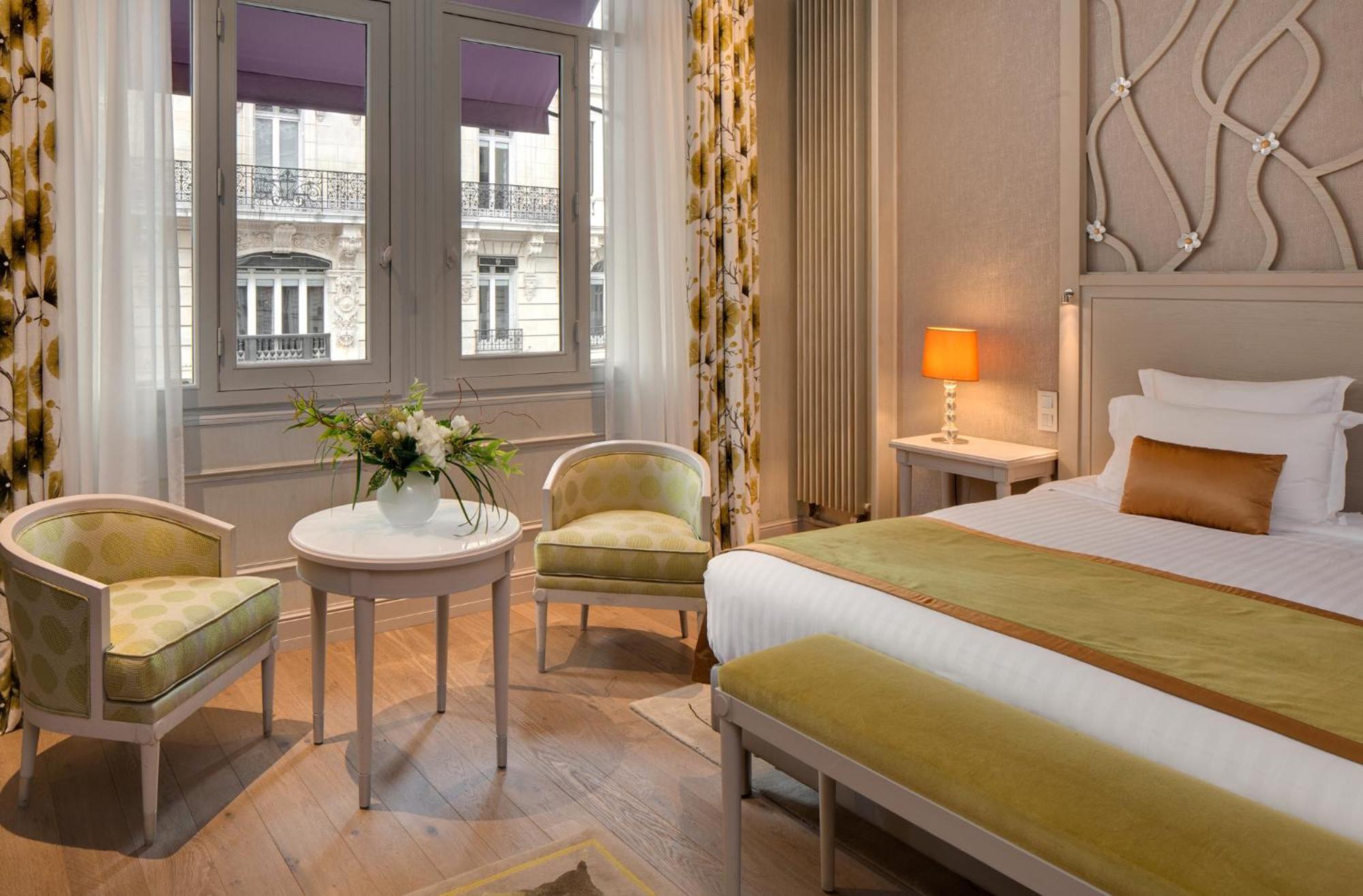 Junior Suite,1758527294:JPEG
