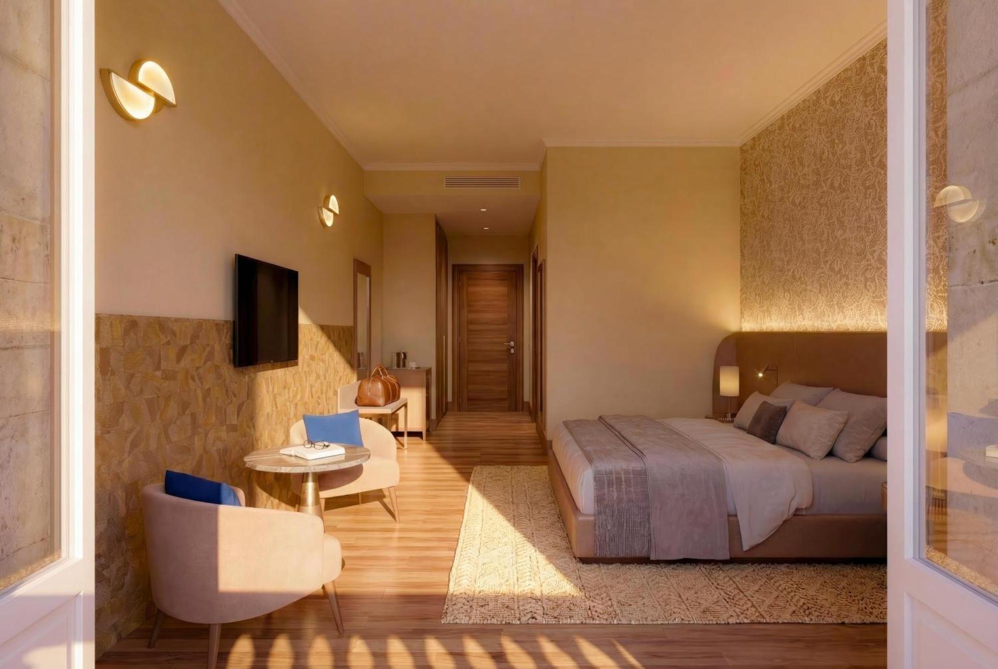 Suite Terrace,1758529852:JPEG