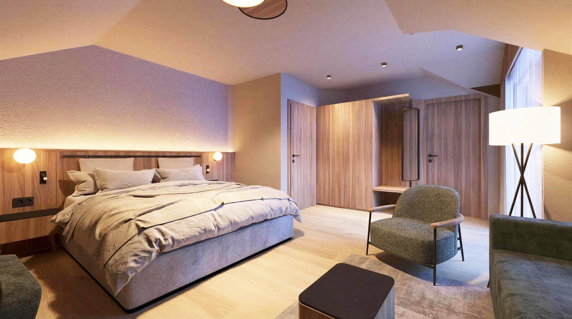 King Room,1758537210:JPEG