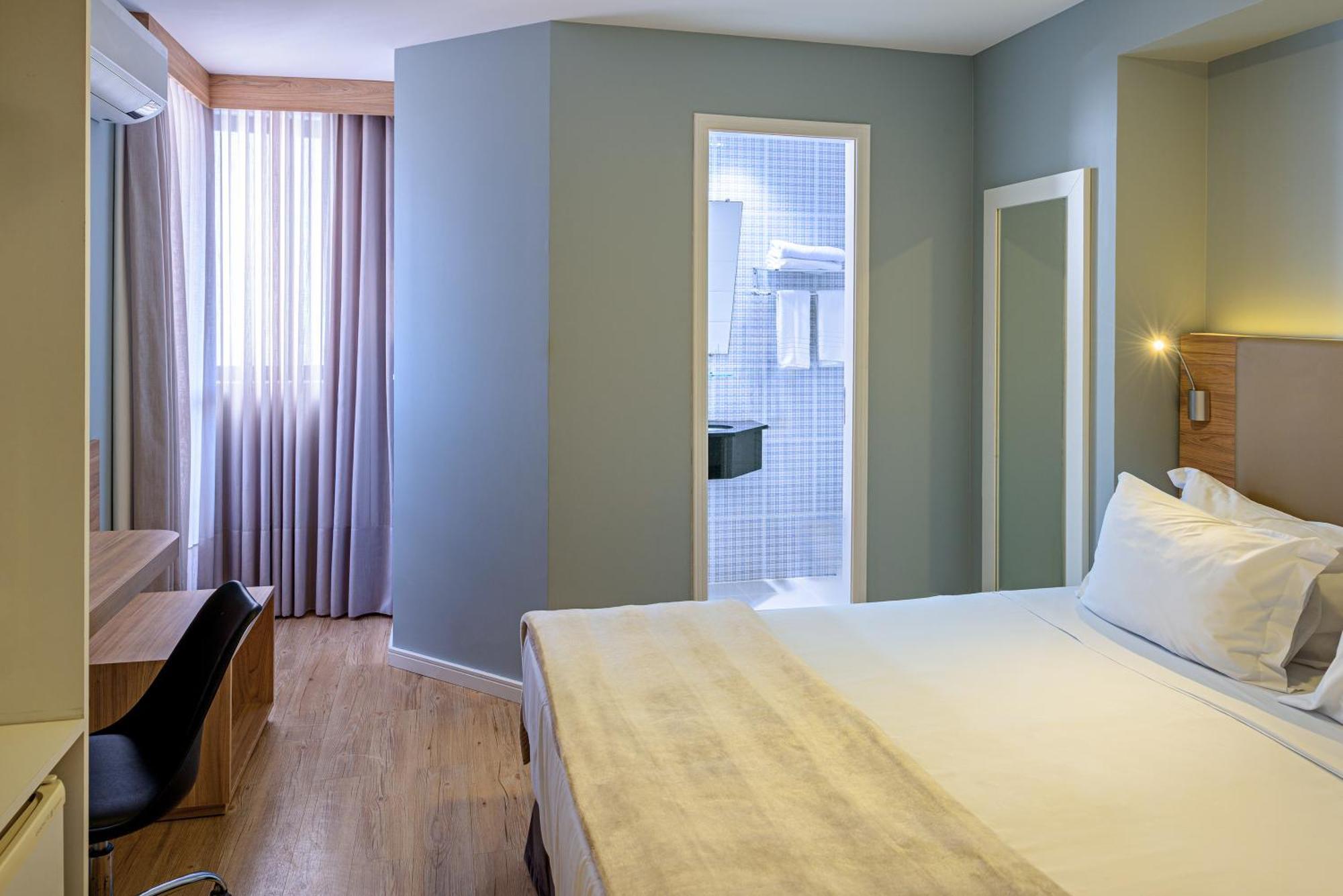 Superior Double Room,1758542806:JPEG