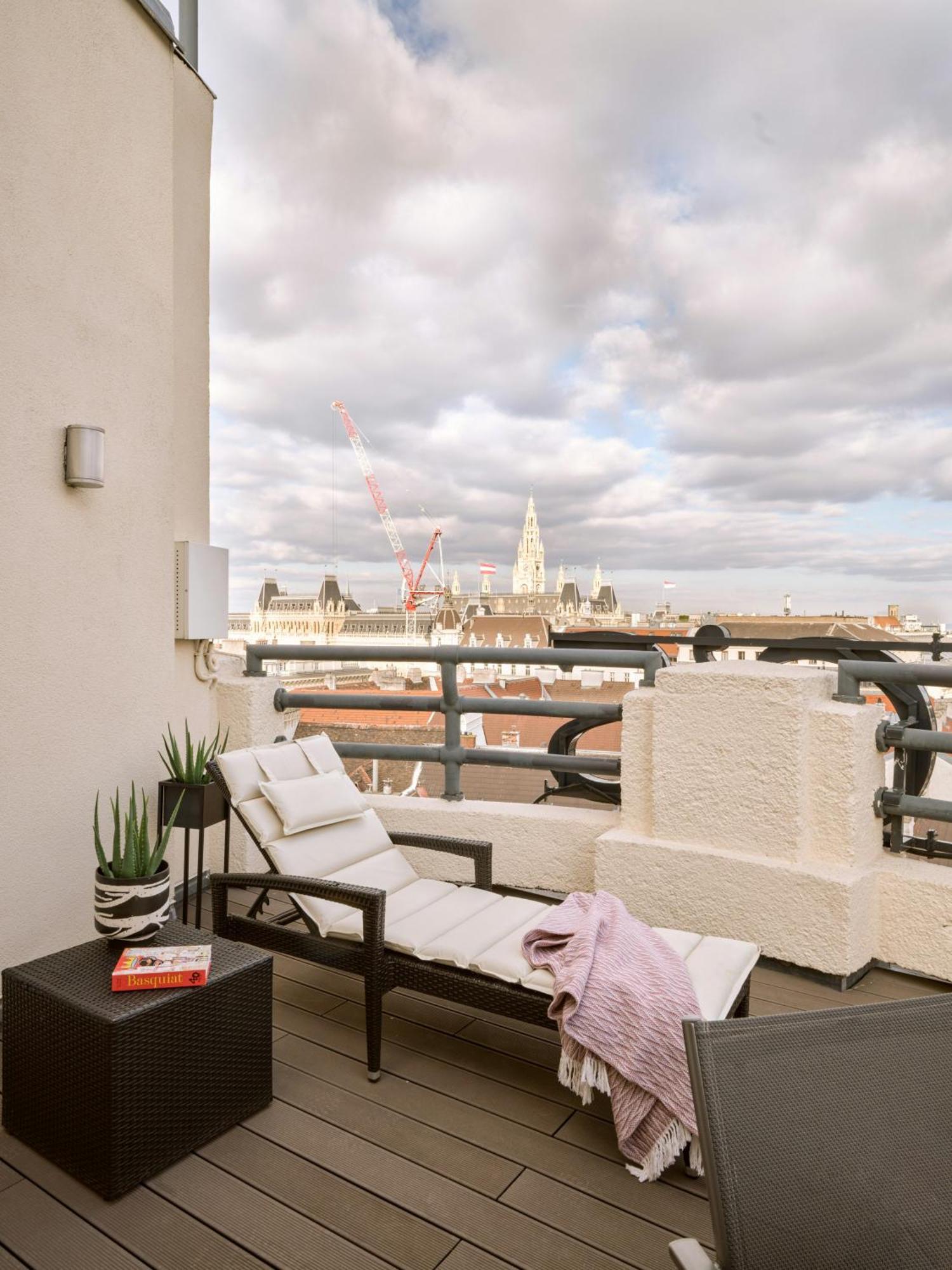 Signature Double Room City View,1758547631:JPEG