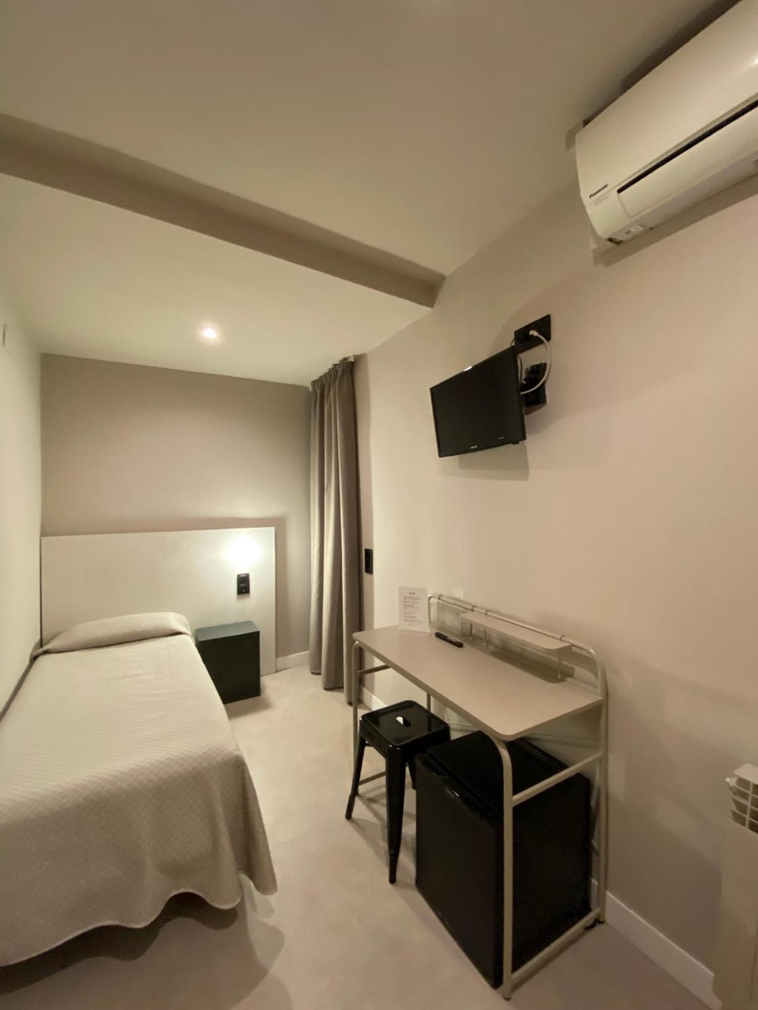 Economy Single Room,1758557951:JPEG