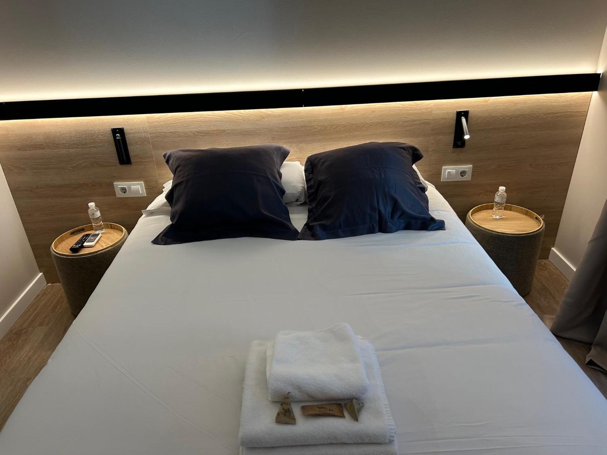 Superior Double Room,1758565461:JPEG