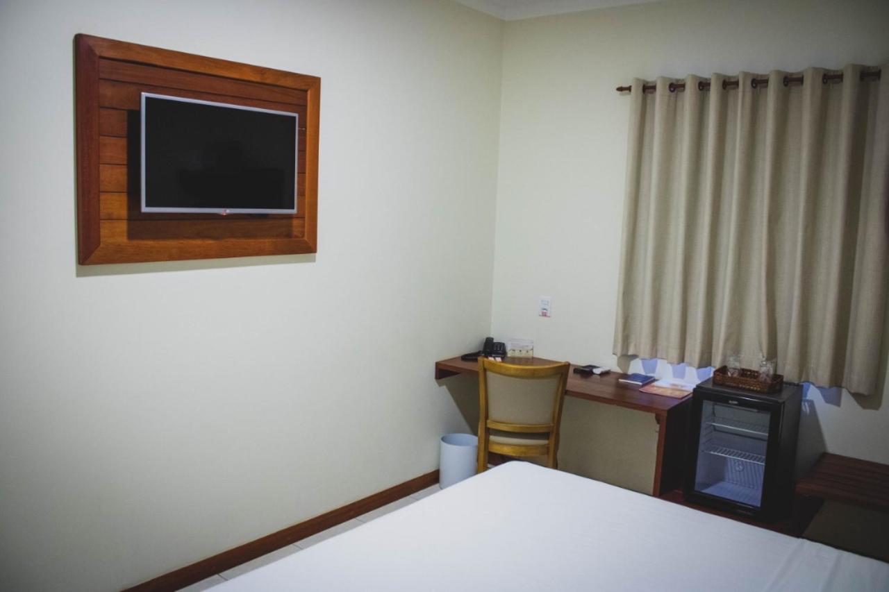 Standard Double Room,1758587545:JPEG