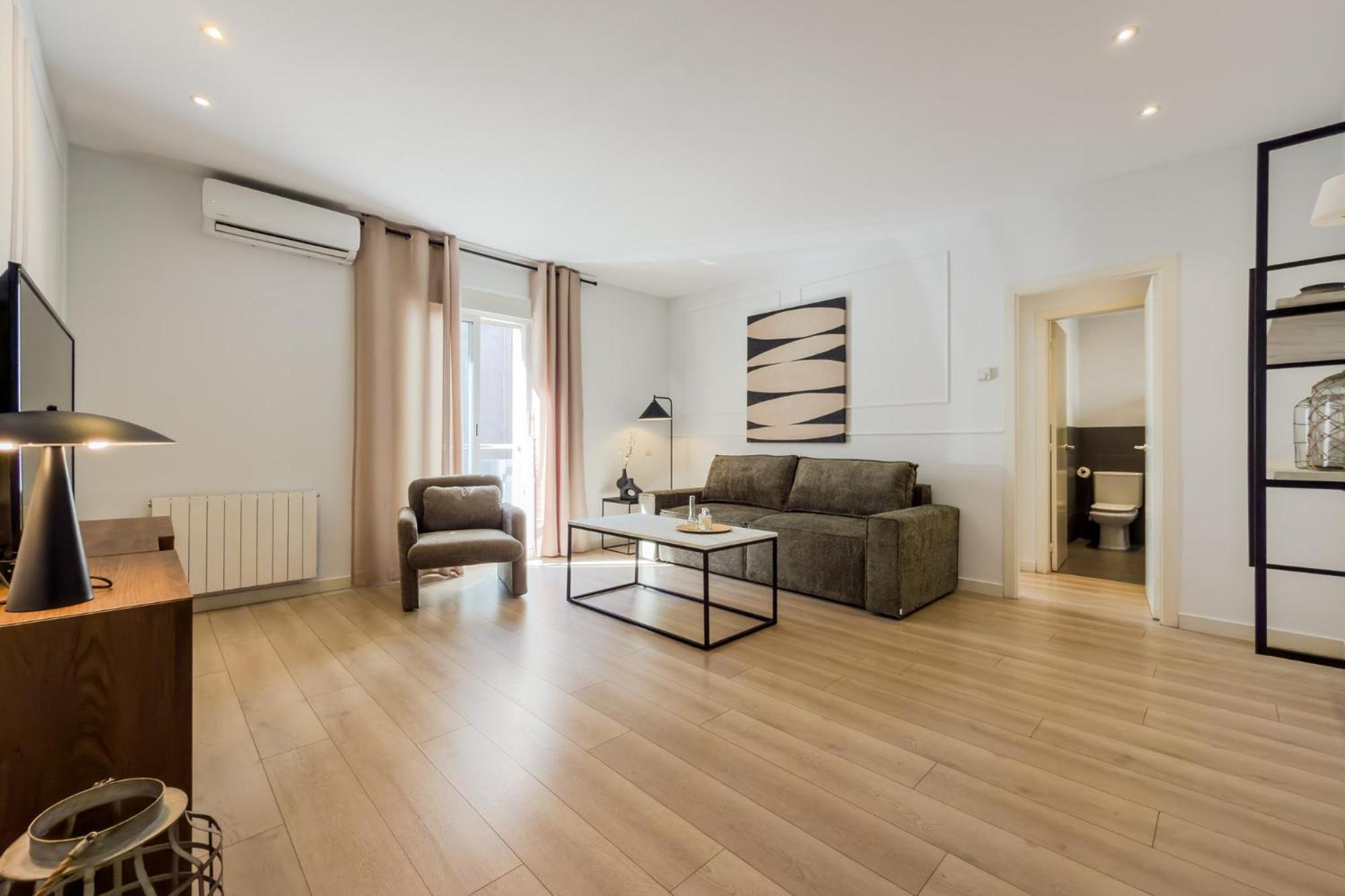 Two-Bedroom Apartment,1758593068:JPEG