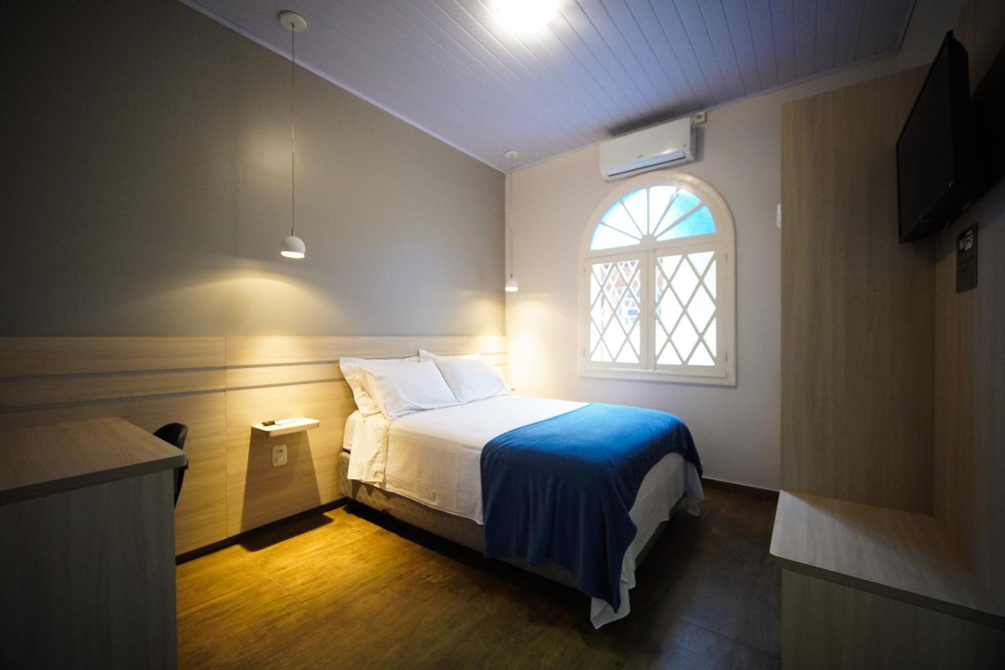 Double Room,1758618538:JPEG