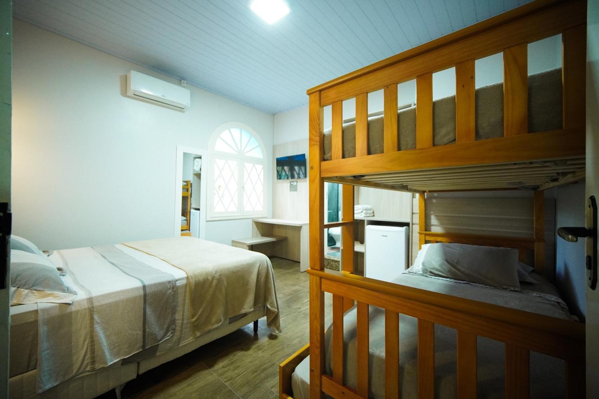 Family Suite,1758618543:JPEG