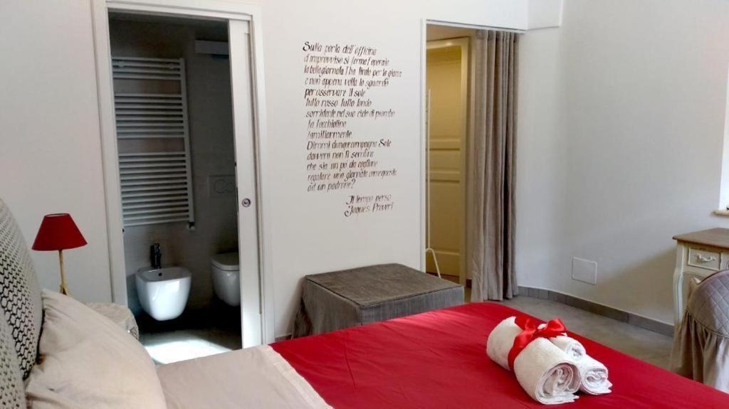 Large Double Room,1765567279:JPEG