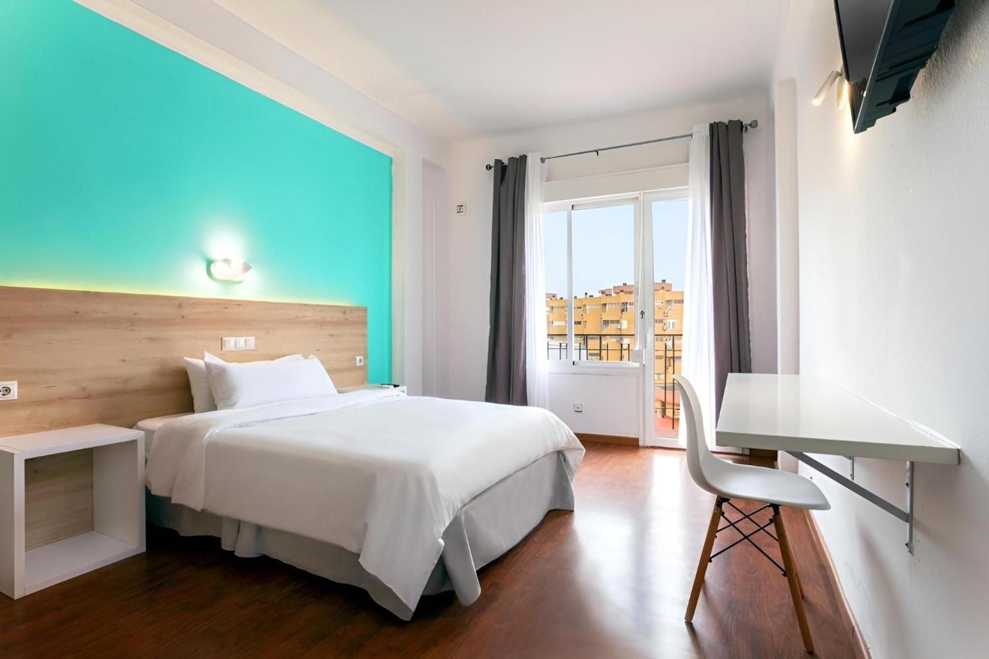 Standard Double Room,1758792276:JPEG