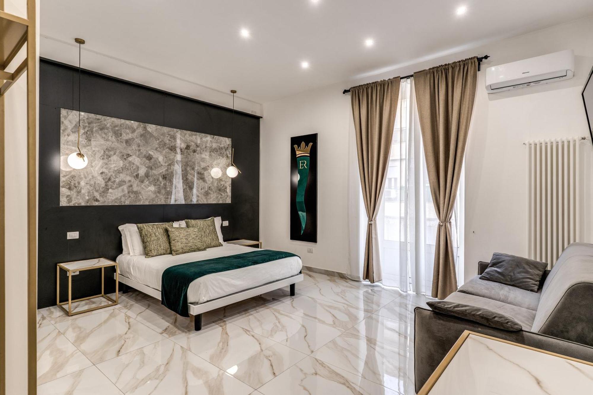 Premium Quadruple Room,1758798487:JPEG