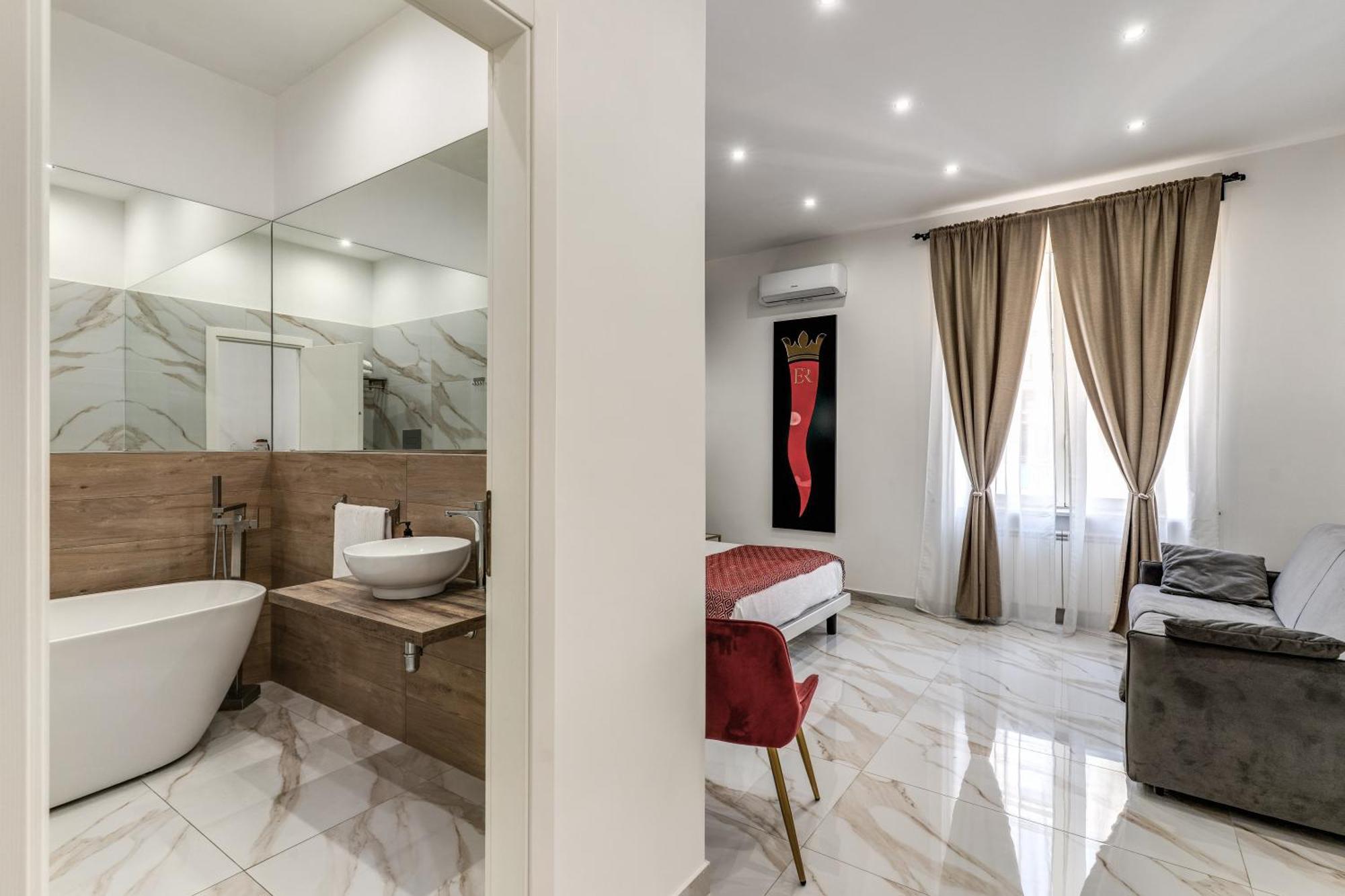 Deluxe Quadruple Room,1758798488:JPEG