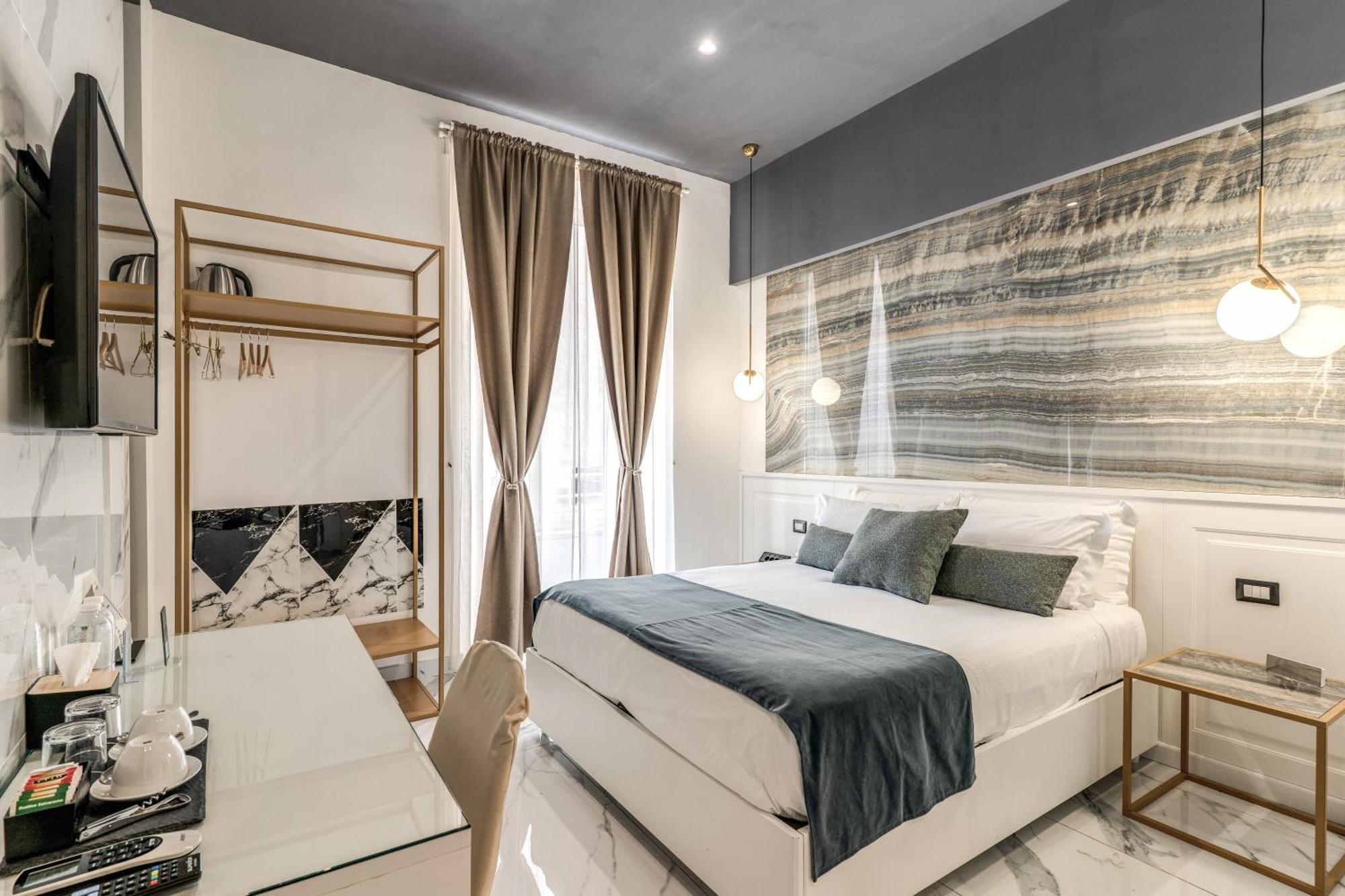 Standard Double Room,1758798439:JPEG