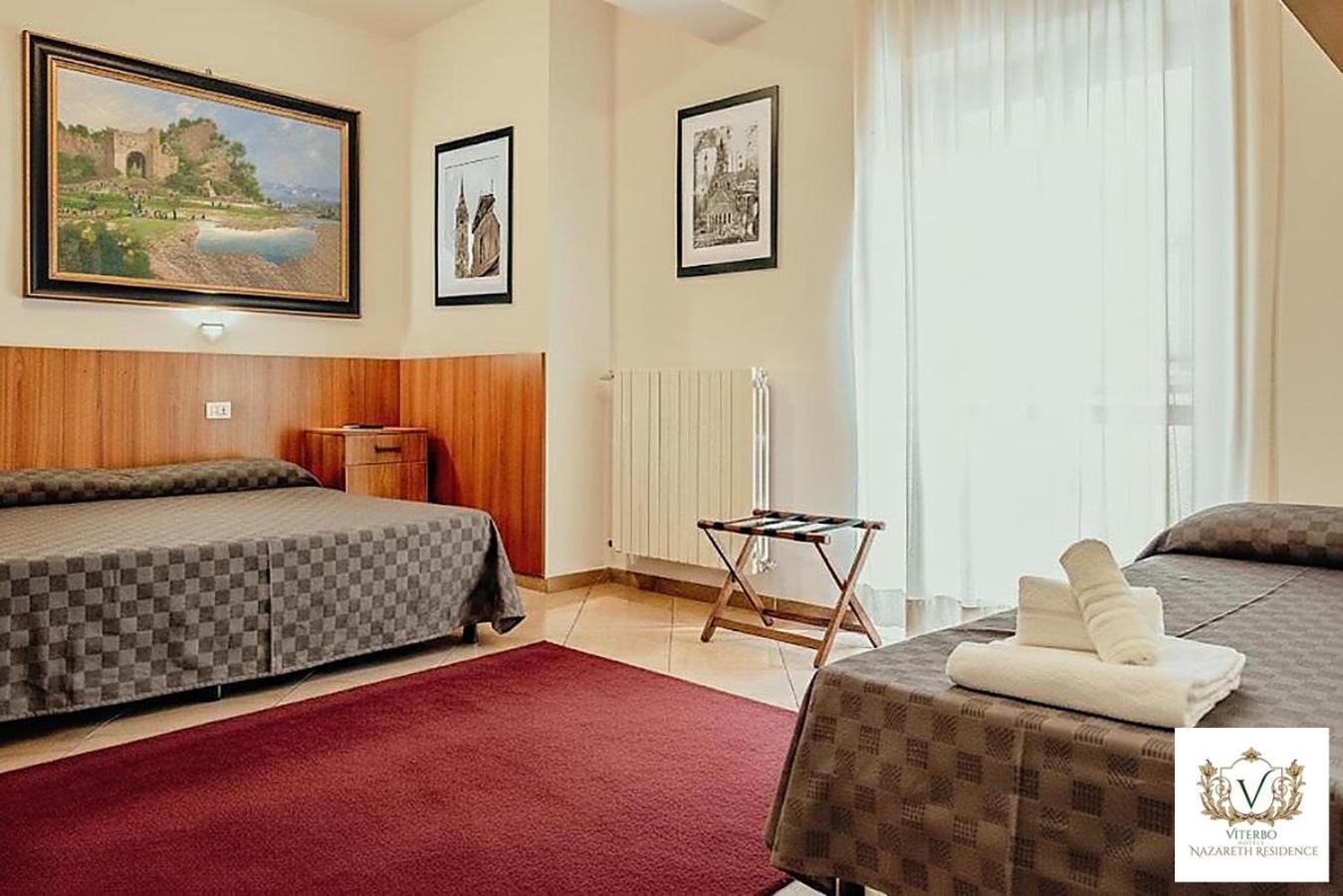 Quadruple Room,1758805806:JPEG