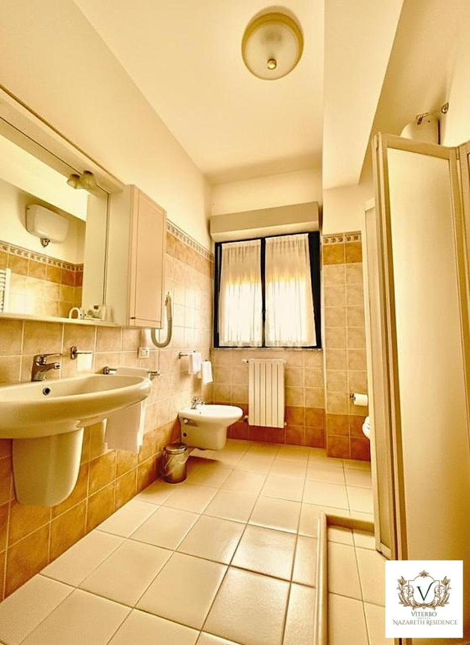 Single Room,1758805852:JPEG