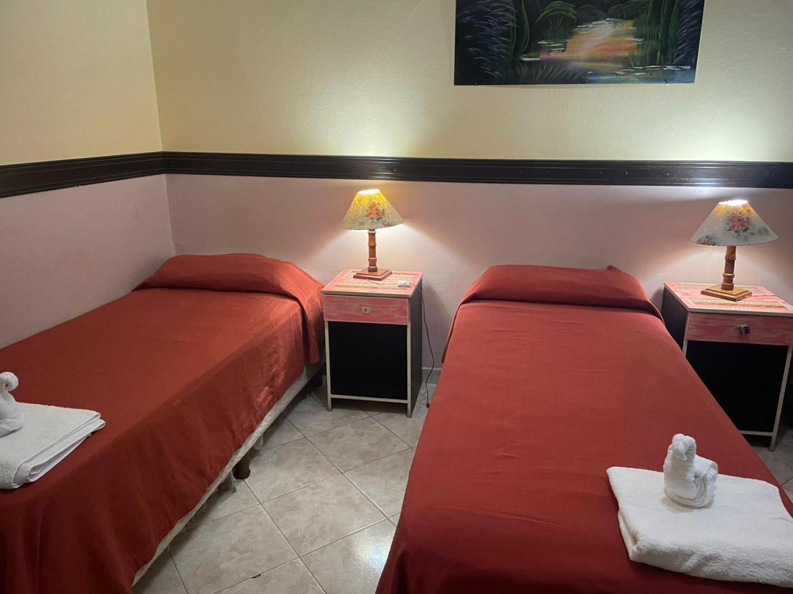 Double Room,1758838656:JPEG