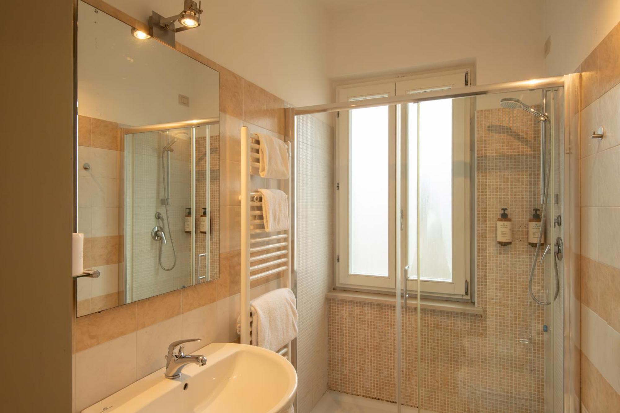 Standard Double Room,1758873537:JPEG