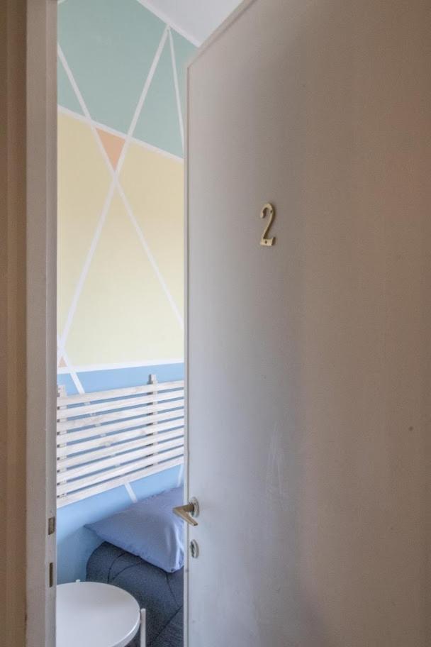 Economy Double Room,1758875095:JPEG