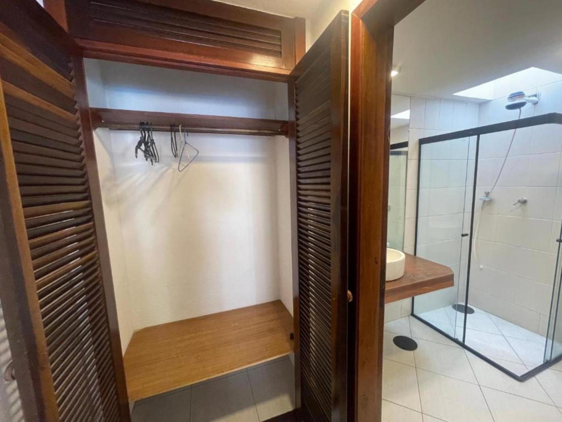 Double Room,1758907320:JPEG