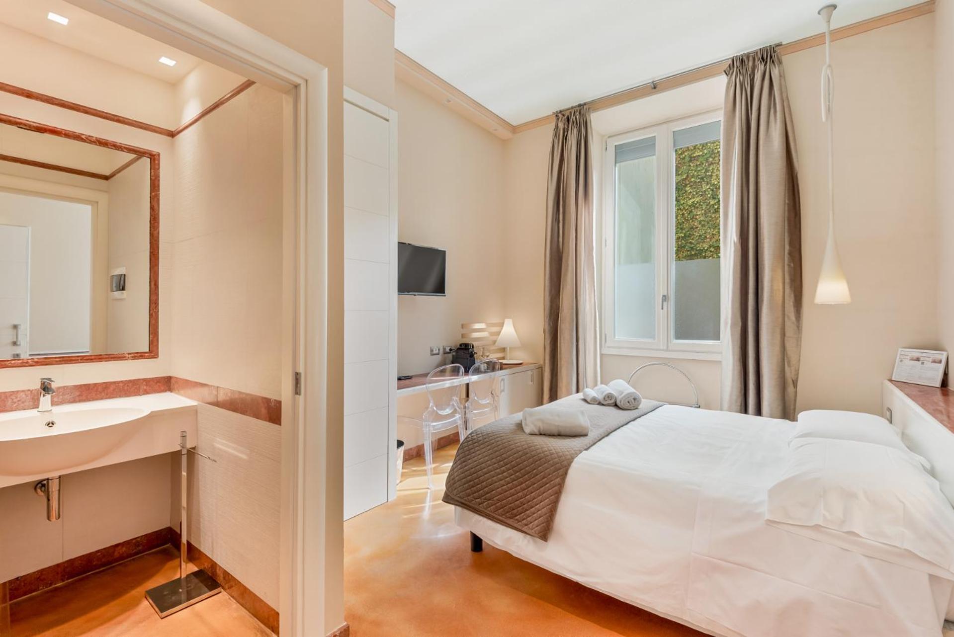Standard Double Room,1758955857:JPEG