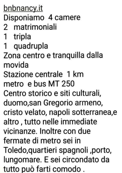 Double Room Private External Bathroom,1758975534:JPEG