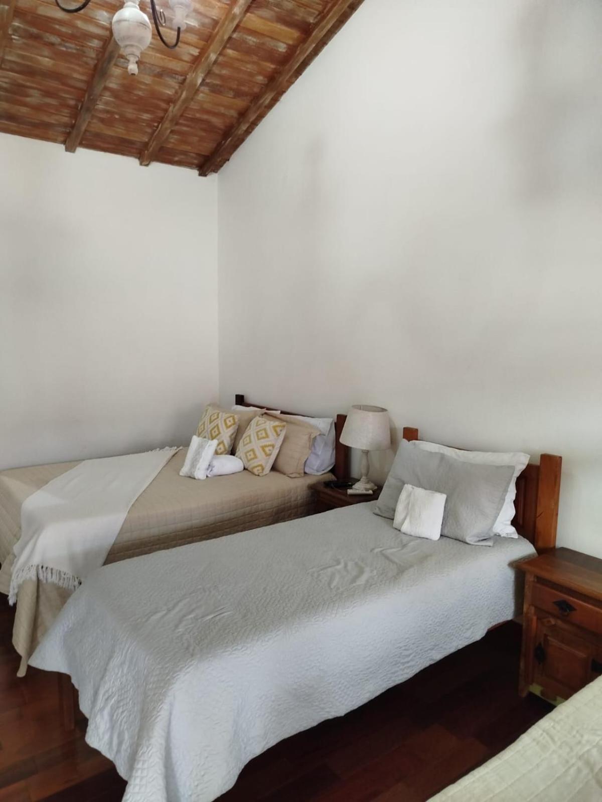 Triple Room,1758979412:JPEG