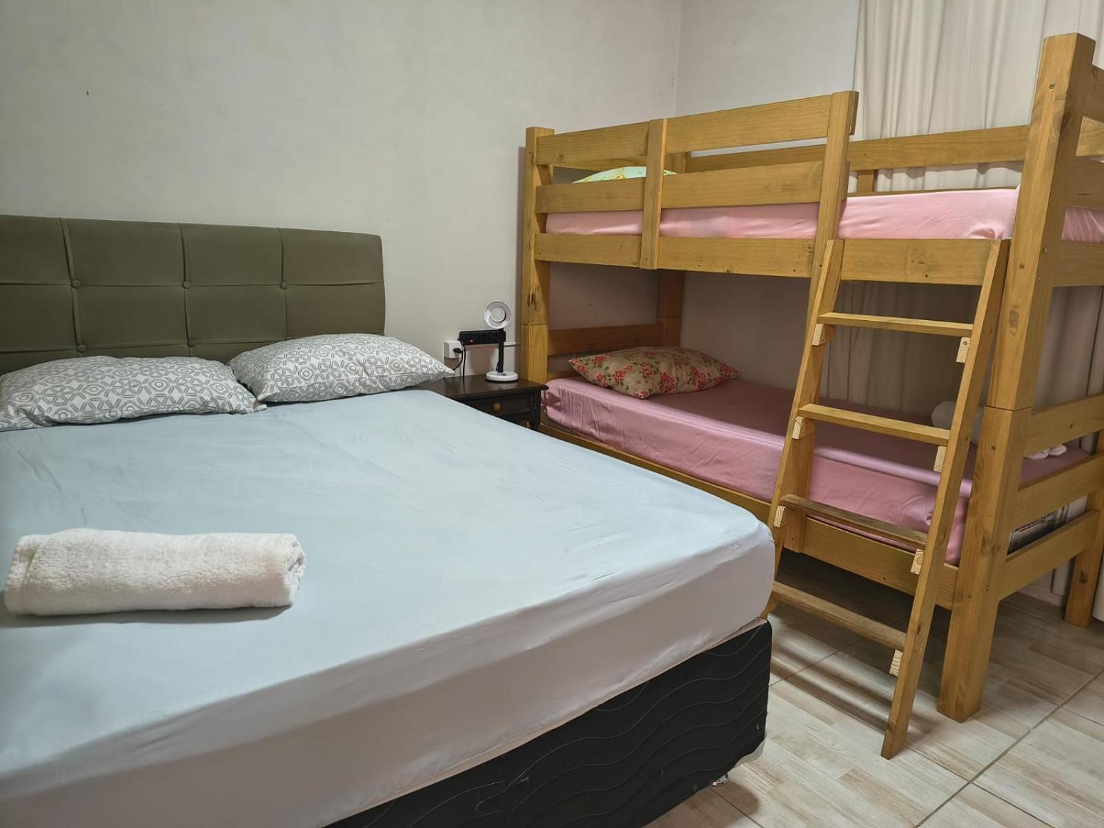 Family Suite,1758983795:JPEG