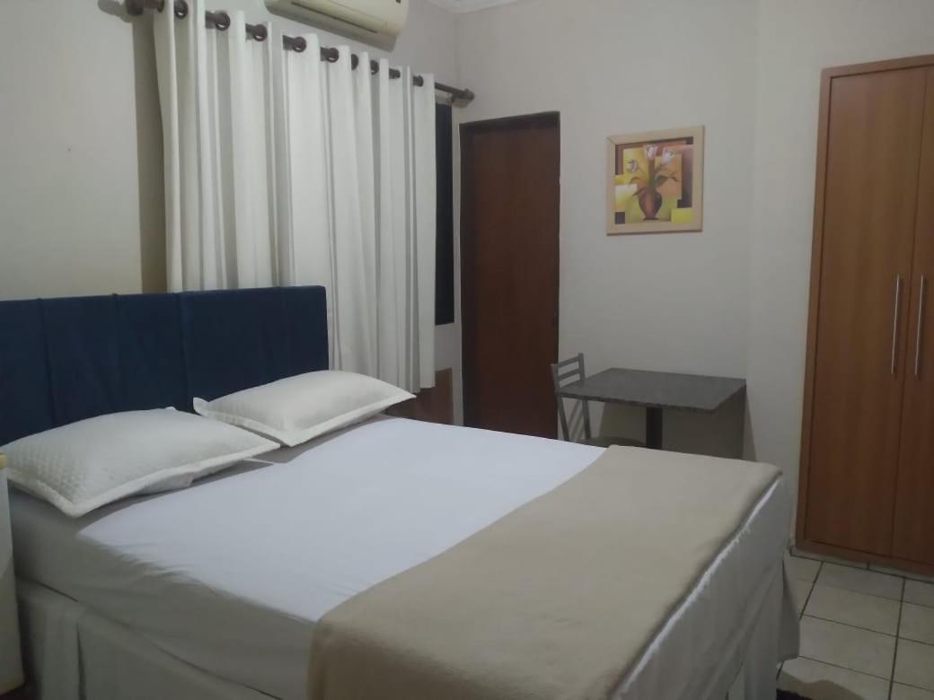 One-Bedroom Suite,1759108377:JPEG