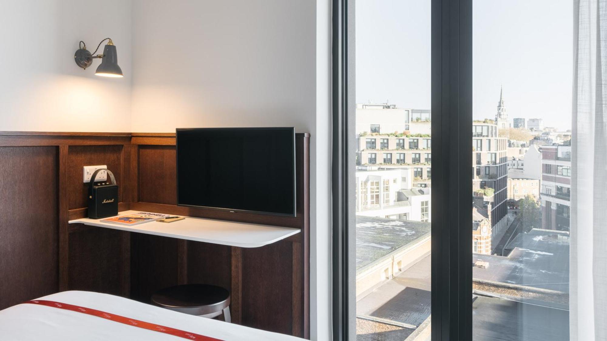 Cosy Room,1759164053:JPEG