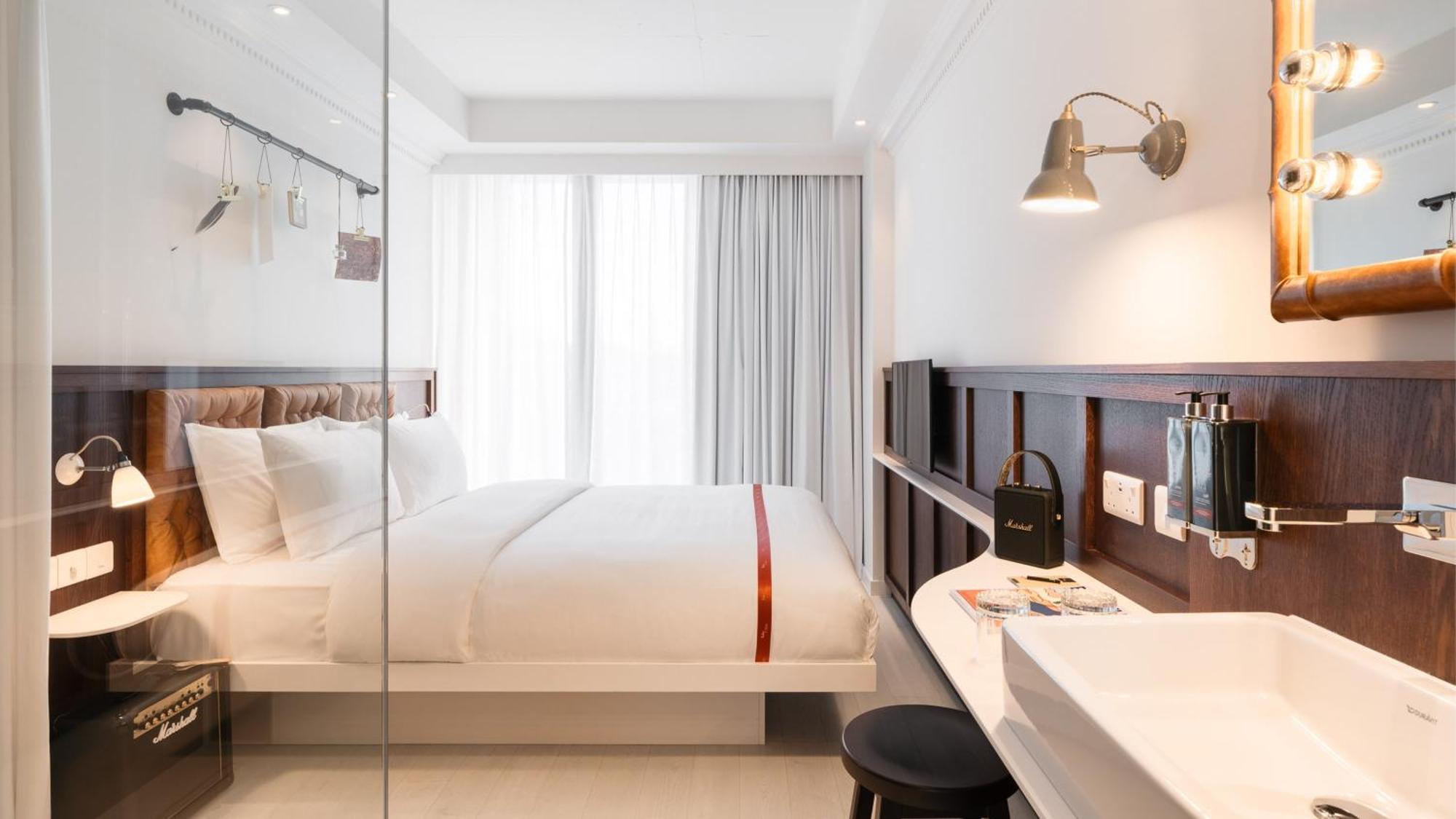 Lovely Accessible Room,1759164063:JPEG