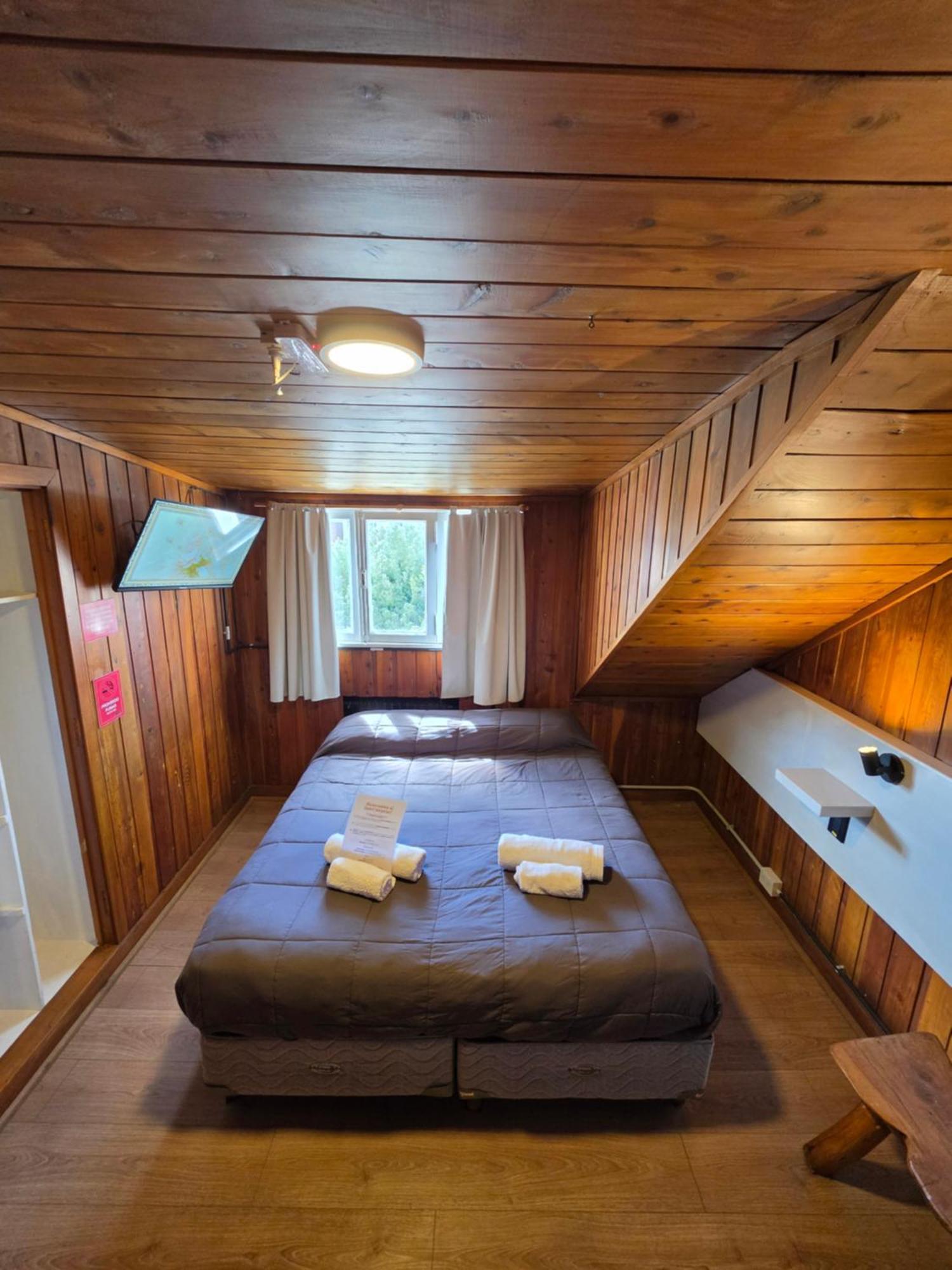 Triple Room,1759187725:JPEG