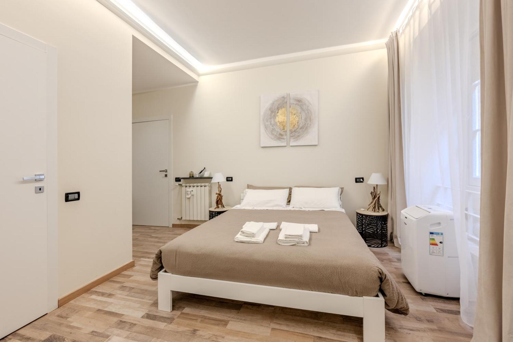 Classic Triple Room,1759263433:JPEG