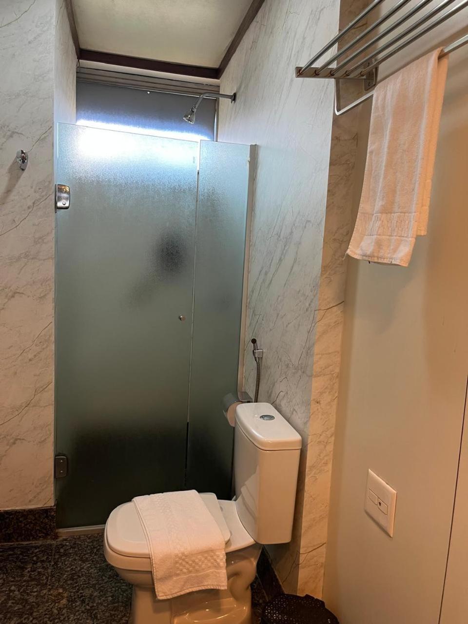 Double Room,1528269589:JPEG