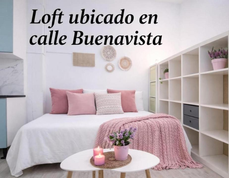 Loft