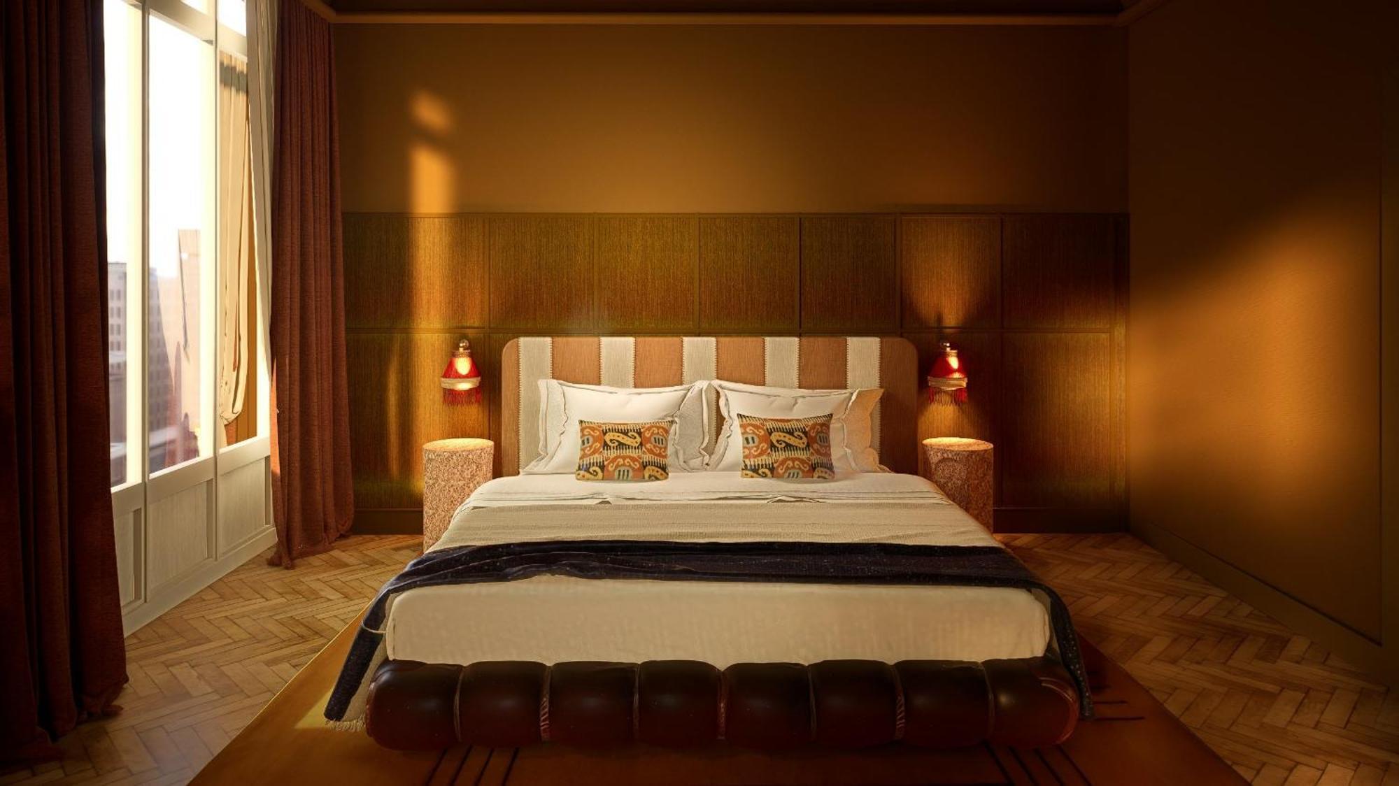 Two-Bedroom Suite,1760035592:JPEG