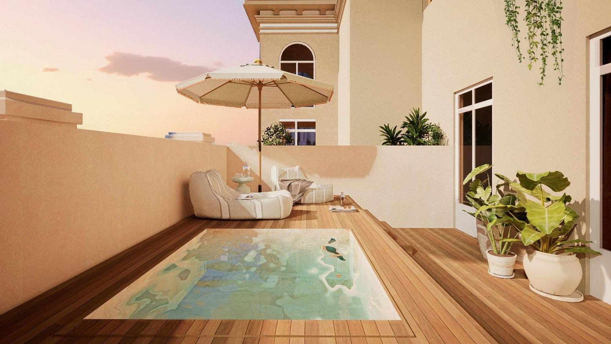 Two-Bedroom Suite,1760035530:JPEG