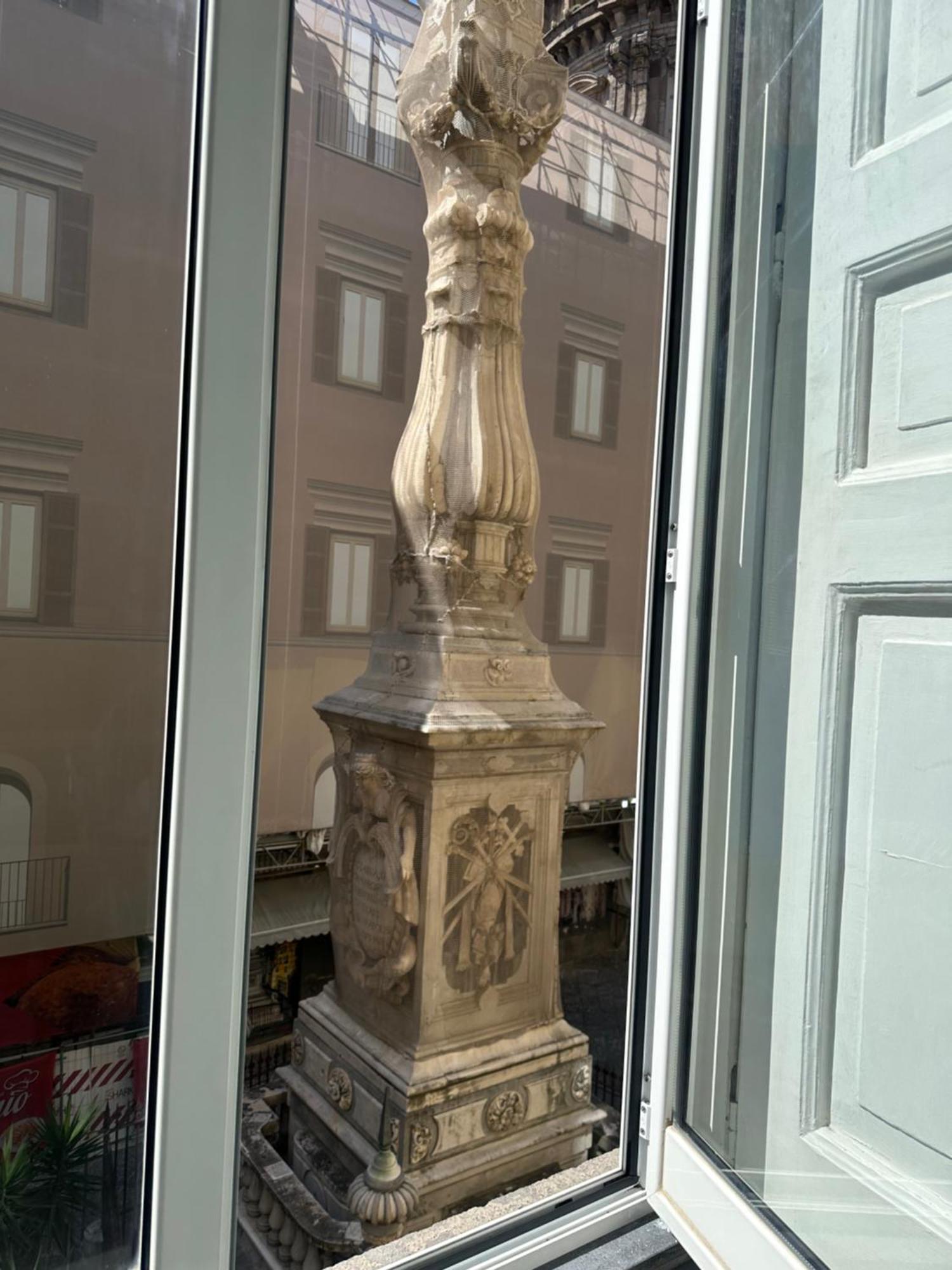 Large Double Room,1760111935:JPEG