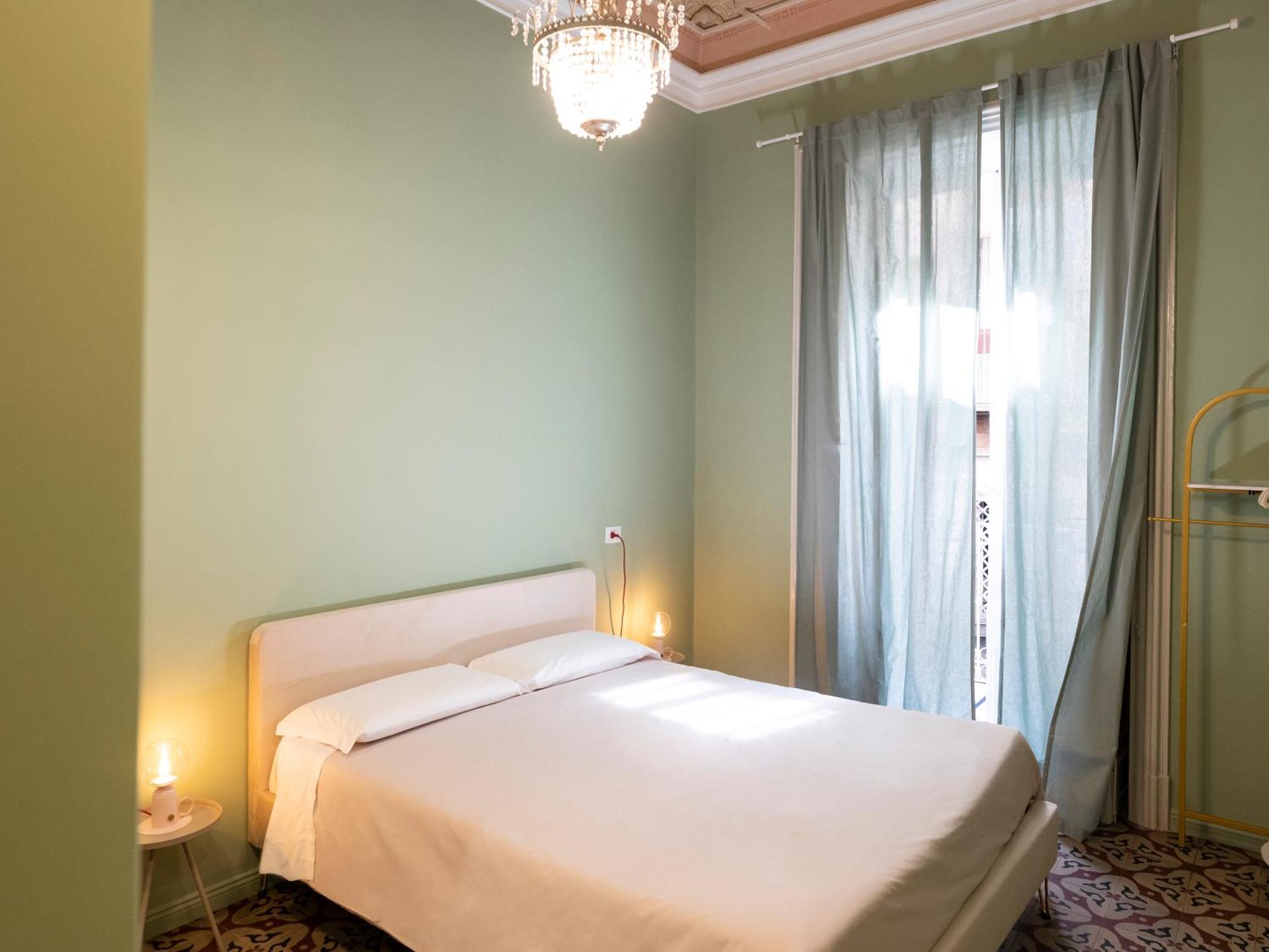 Deluxe Double Room,1760116054:JPEG