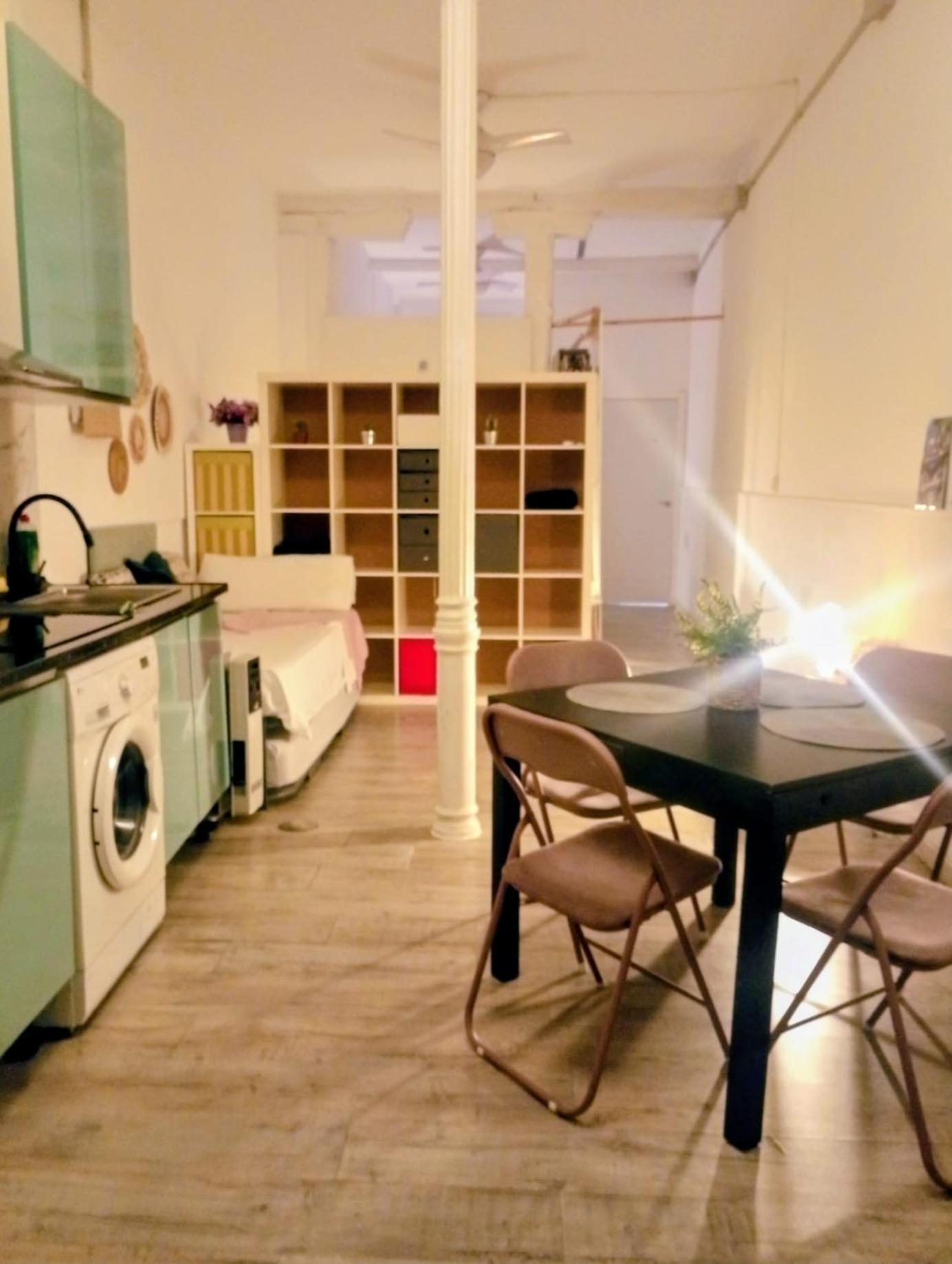 Loft