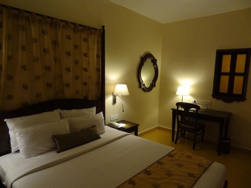 Junior Suite Balcony,248490757:JPEG