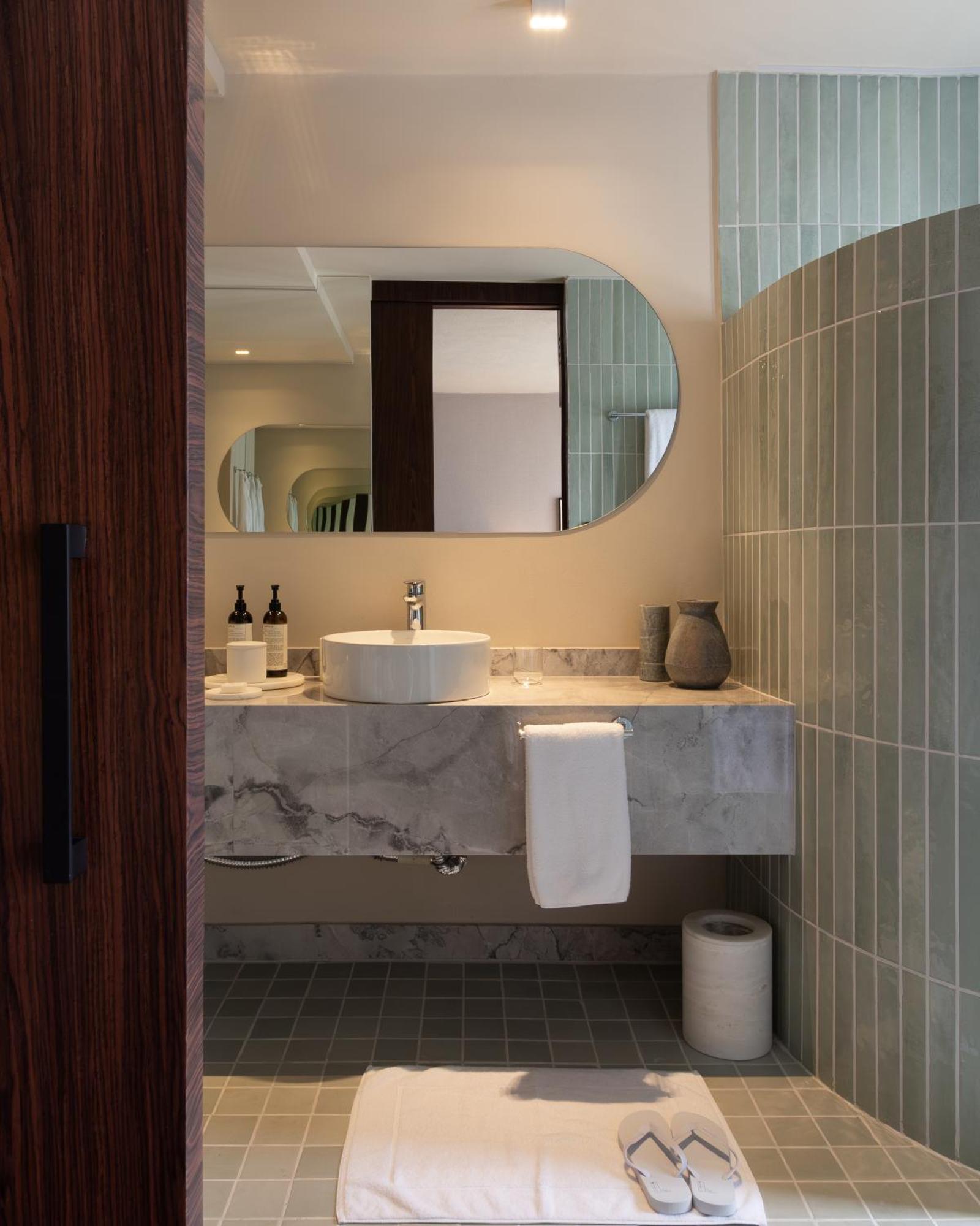 Apartamento com Varanda