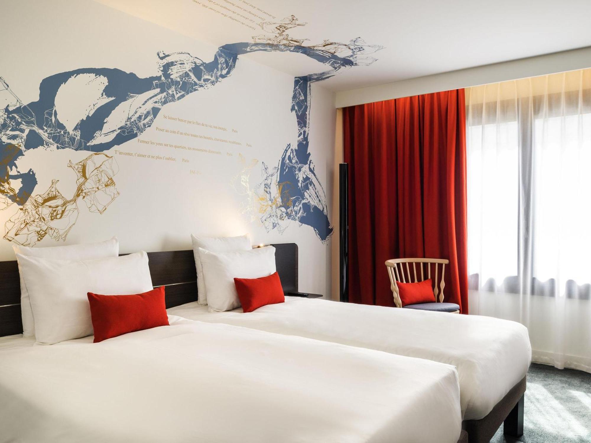 Executive Twin Room,1602948158:JPEG