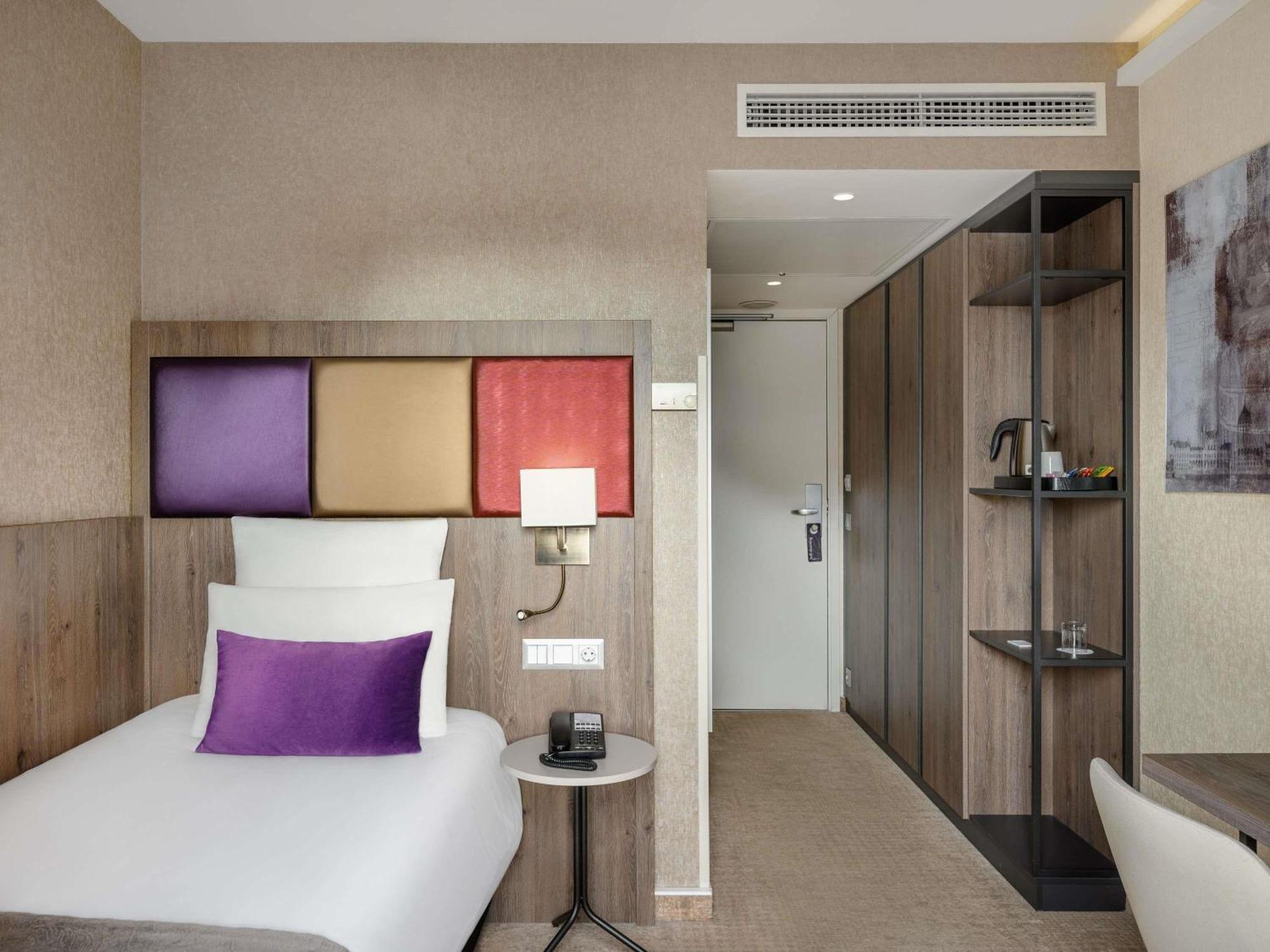 Superior Single Room,1769484274:JPEG
