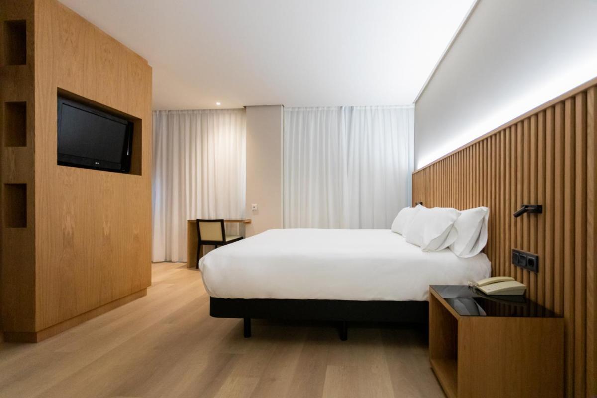 Superior Double Room,1765151186:JPEG