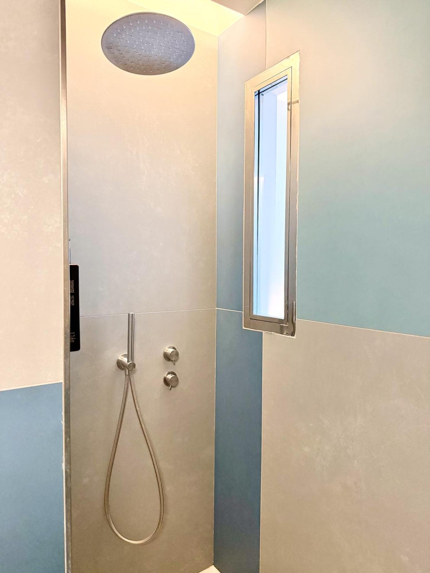 Smart Double Room,1765155364:JPEG