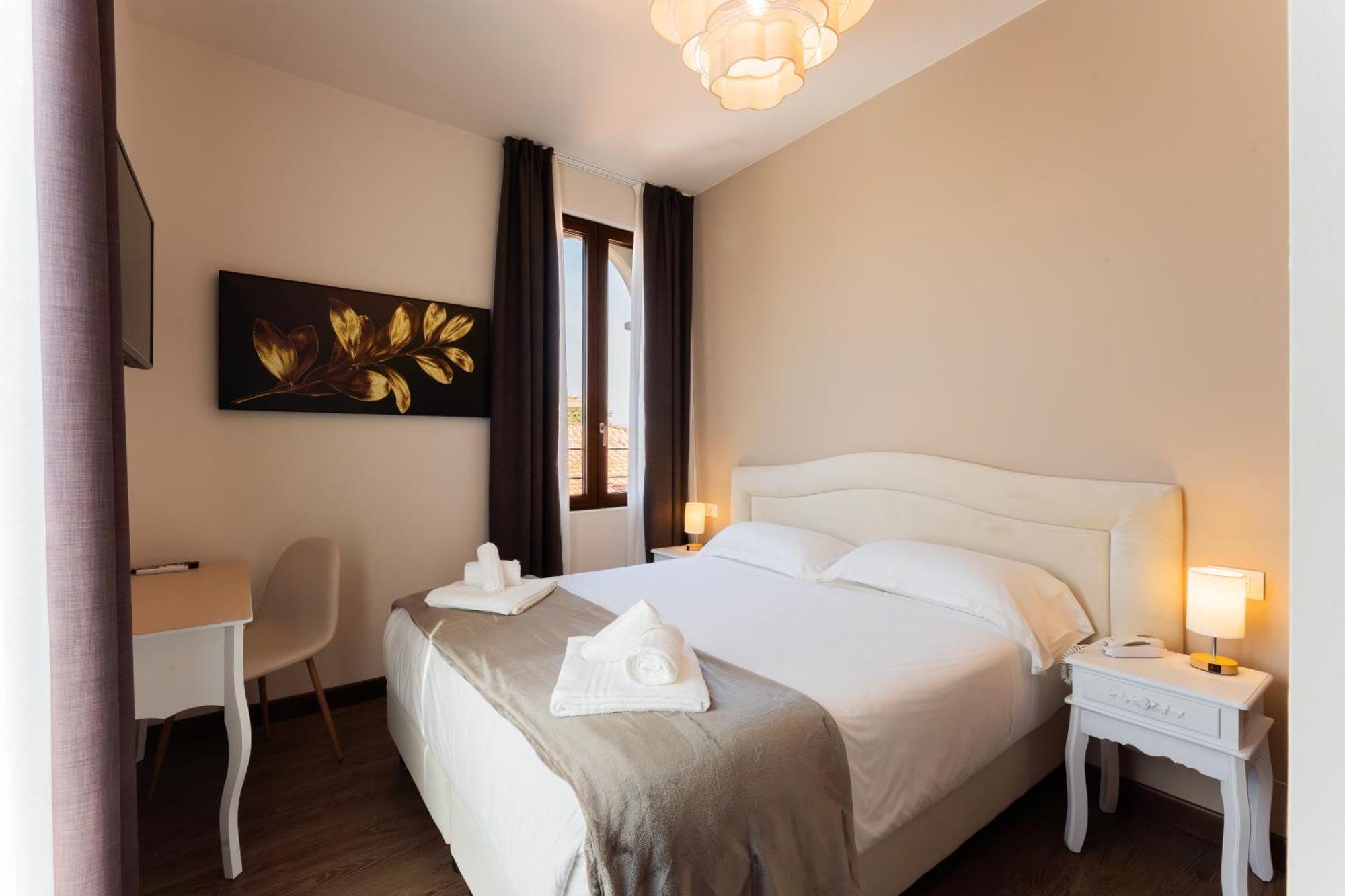 Superior Double Room,1765155492:JPEG