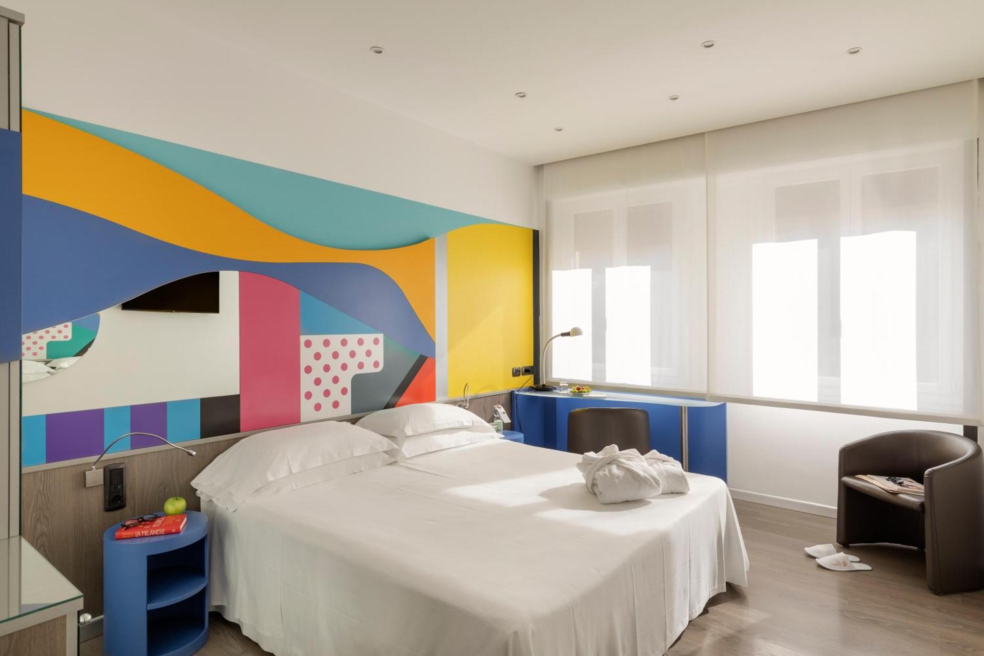 Superior Double or Twin Room,1765157642:JPEG