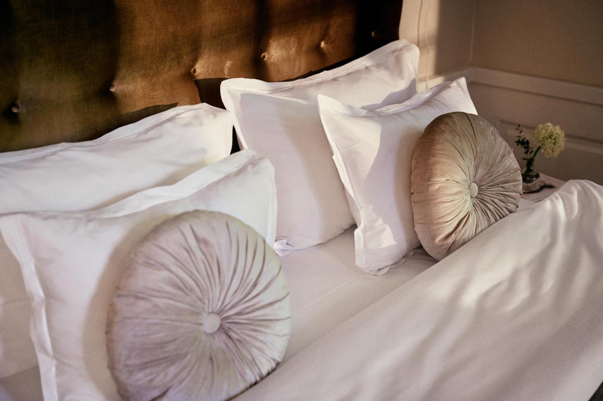 Grand Suite