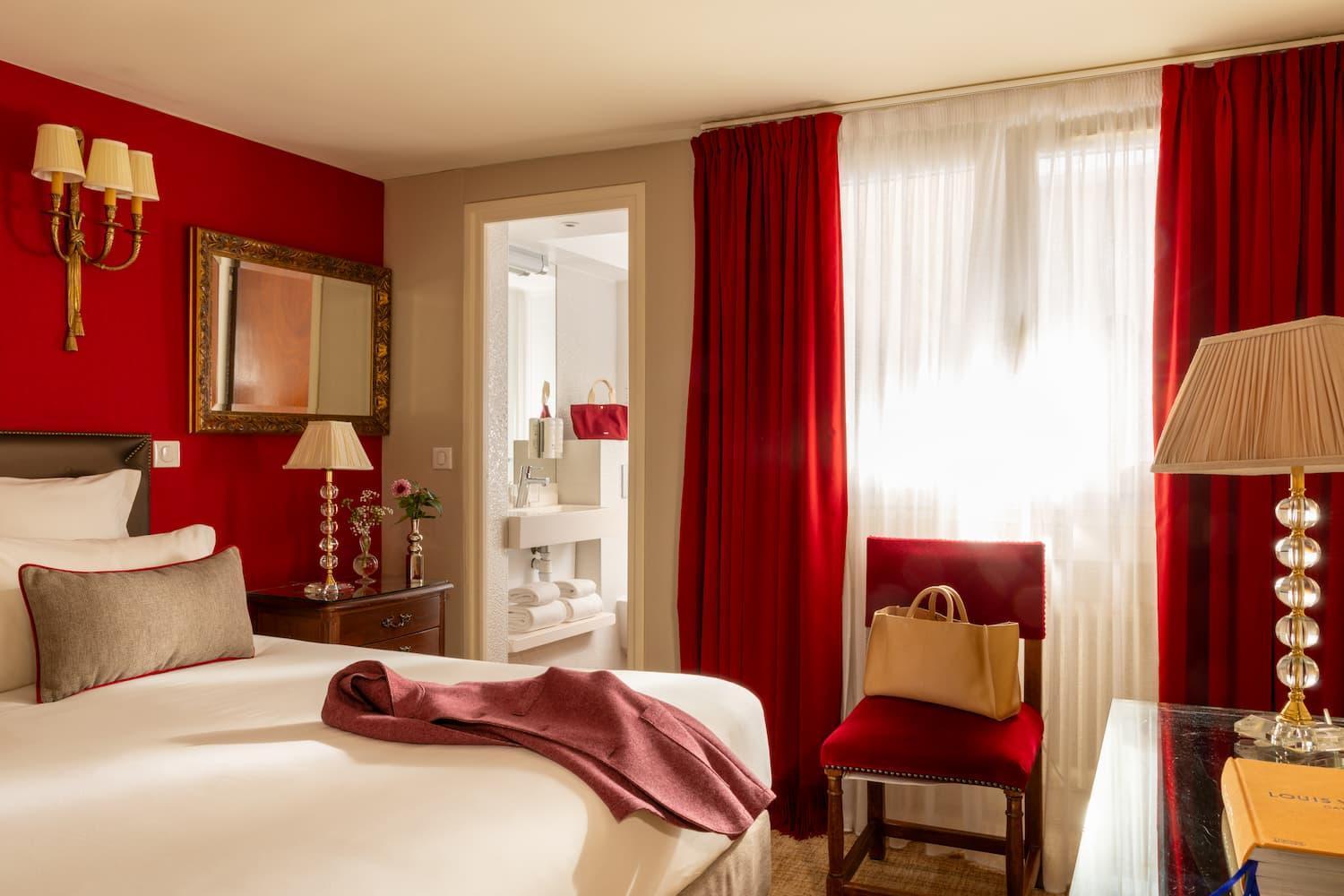 Superior Room,1765169908:JPEG