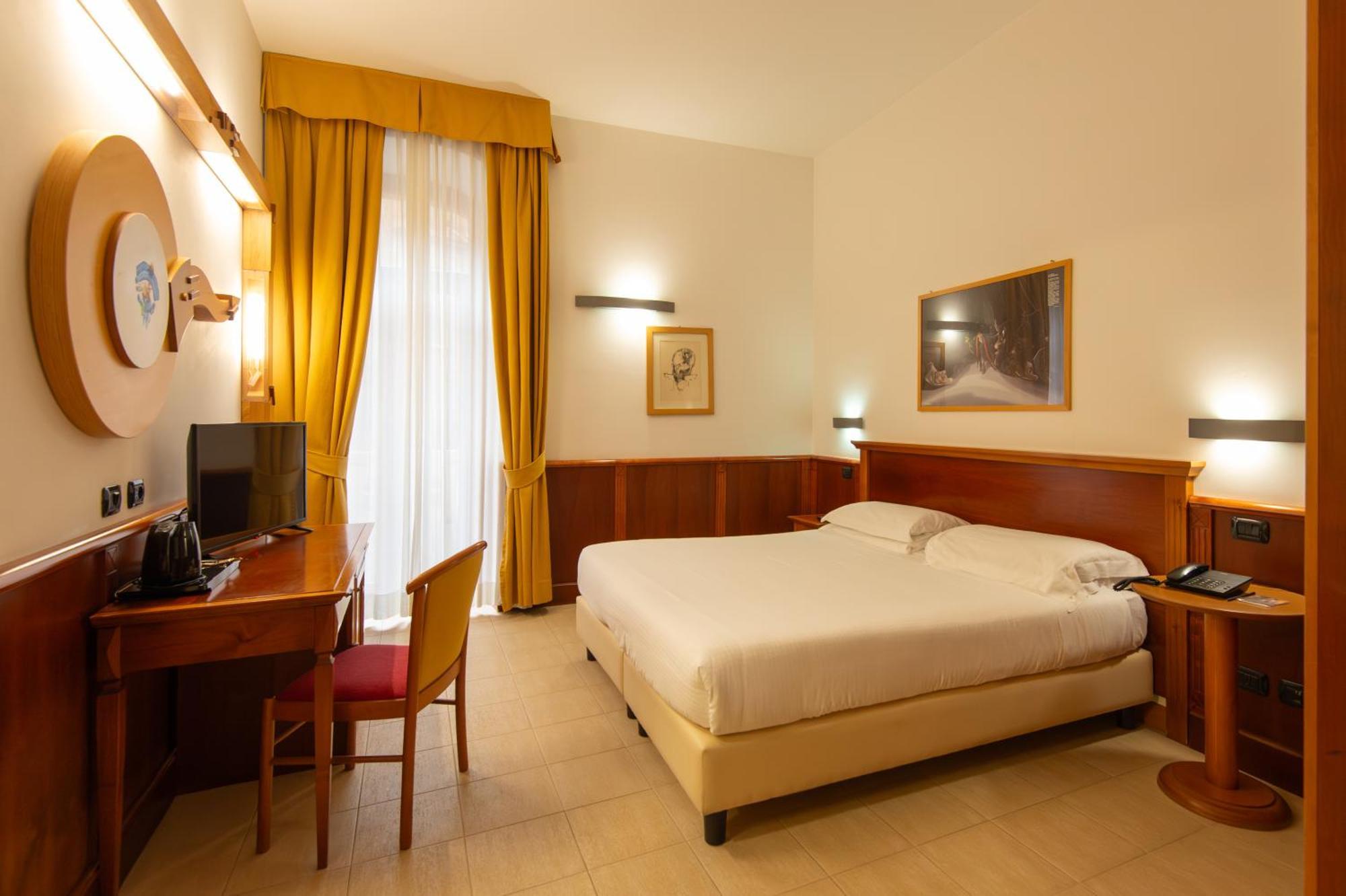Superior Double Room,1765172165:JPEG